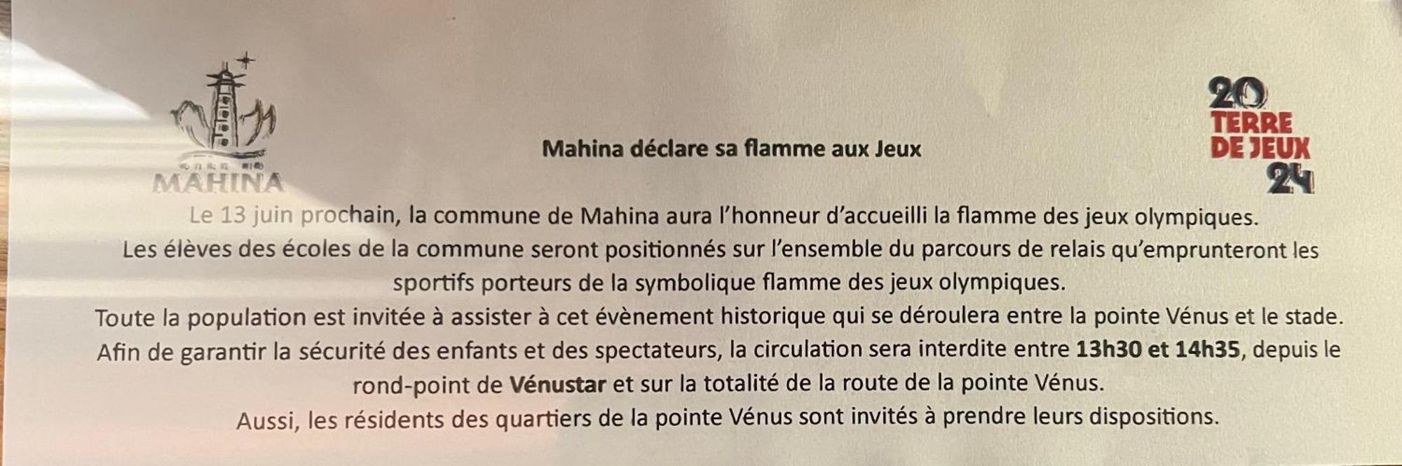 La Maison Pres Du Phare Mahina المظهر الخارجي الصورة